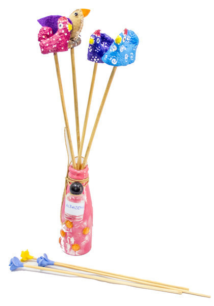 Produto 32